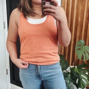 LULULEMON Swiftly Tech Racerback Tank Top. 8